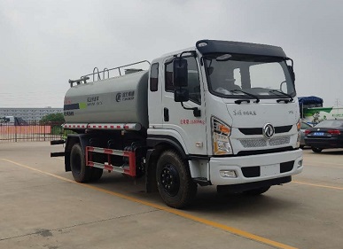 ��������CLW5160GPS6WL�;G������܇