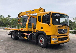 ��������CLW5180TQZE6������܇