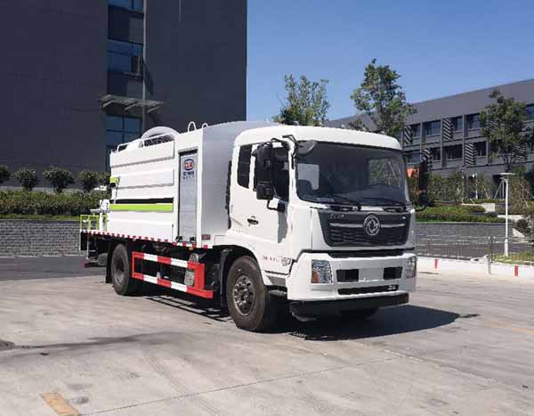 ������CL5180TDY6GX�Ͷ๦���։m܇(ch��)