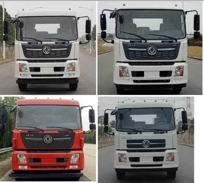 ������CL5180TXC6GX�����m܇