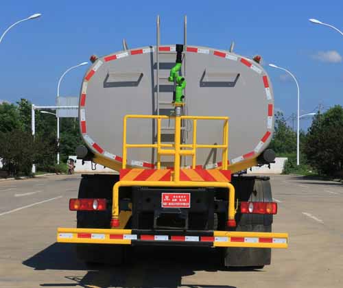 �P���L(f��ng)��KLF5251GPSS6�;G������܇
