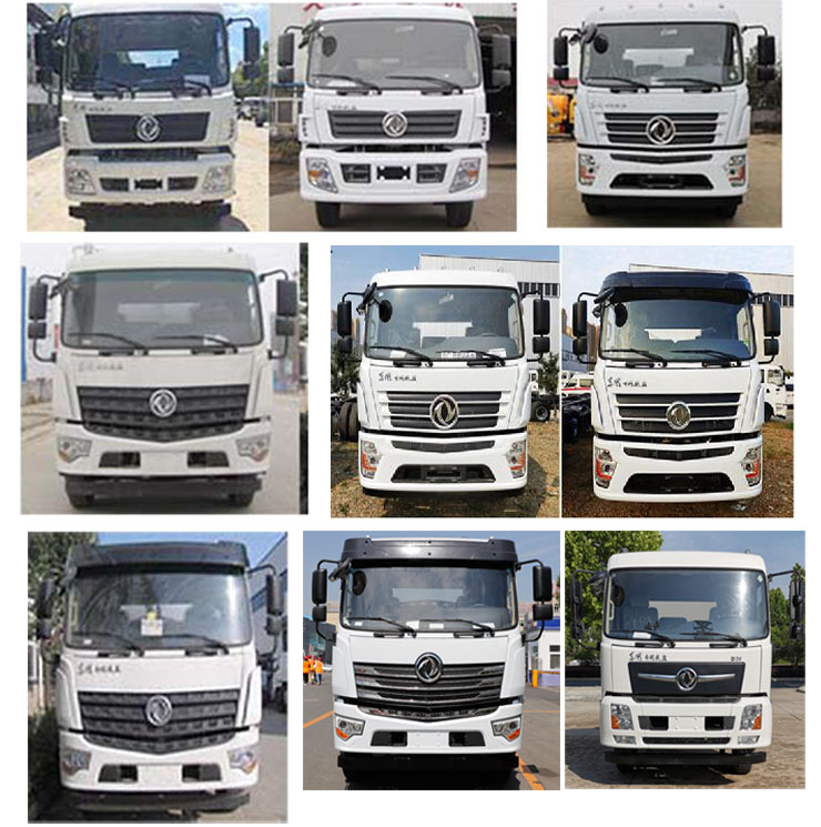������CL5253TDY6YC�Ͷ๦���։m܇(ch��)