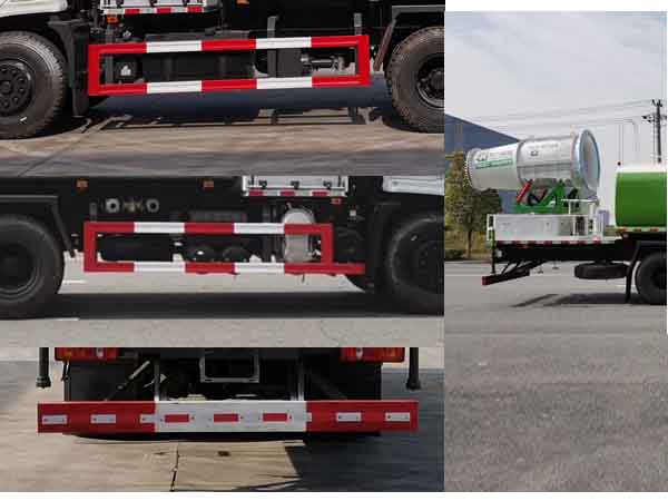 ������CL5253TDY6YC�Ͷ๦���։m܇(ch��)