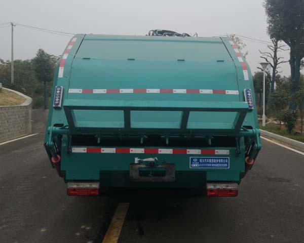 ������CL5121ZYSBEV�ͼ�늄Ӊ��sʽ����܇