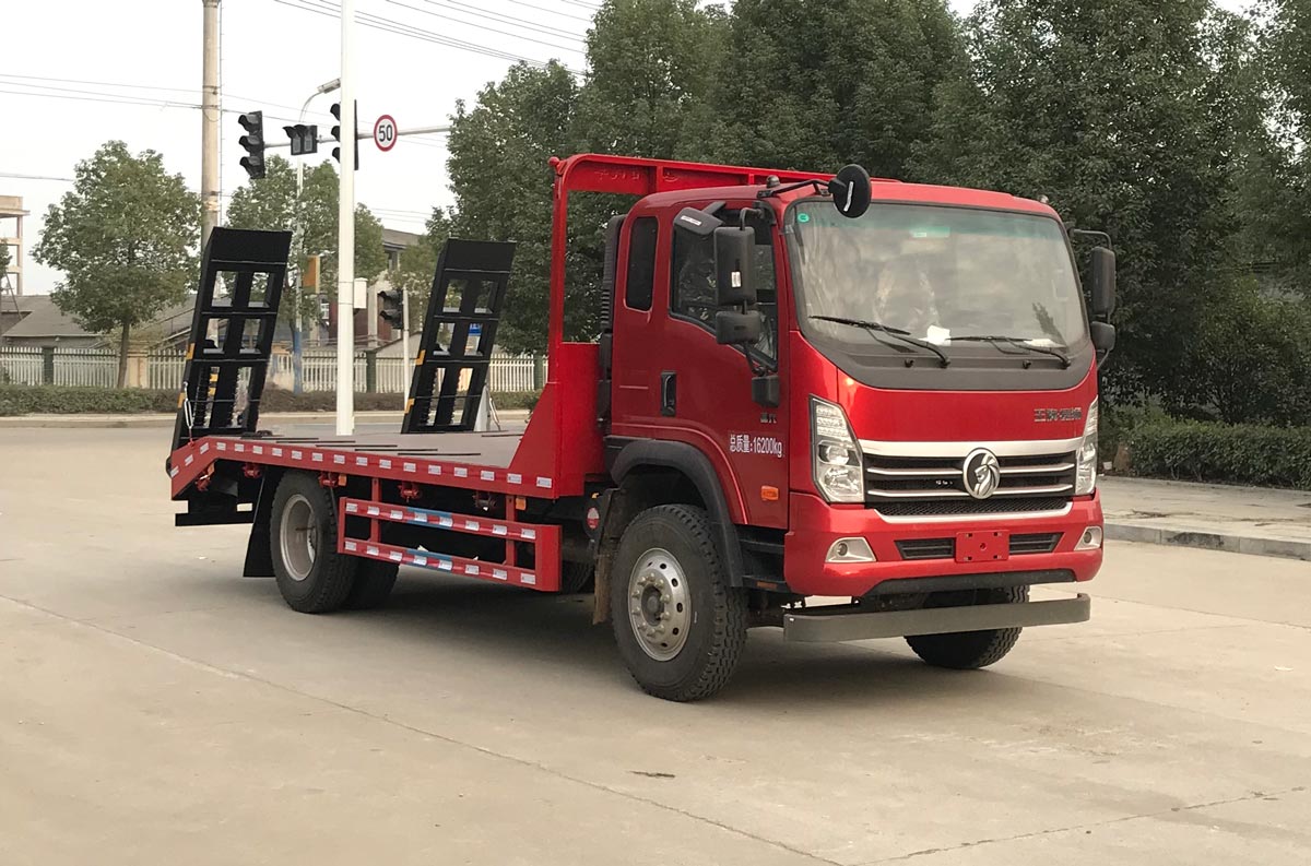 ������CDW5160TPBA1R6��ƽ���\(y��n)ݔ܇