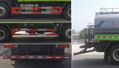 ��������CLW5180GPS6ZC�;G������܇
