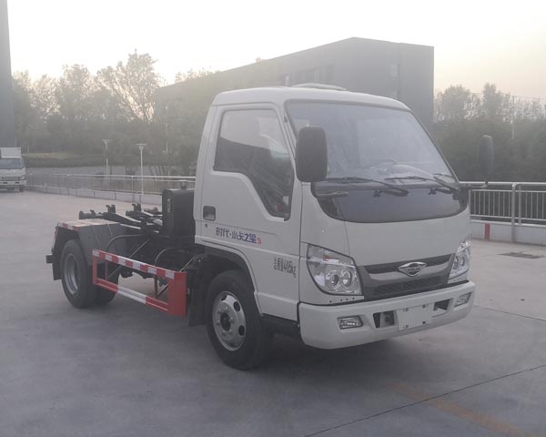 ������CL5041ZXX6GH��܇����жʽ����܇