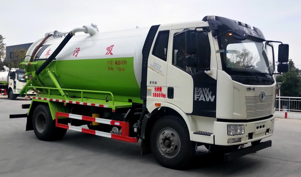 ��������CLW5180GXW6DX������܇