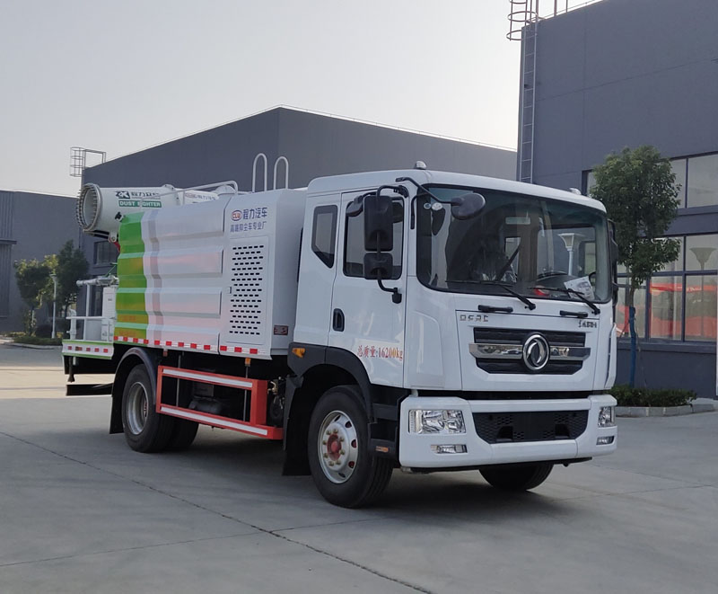 ������CL5162TDY6YC�Ͷ๦���։m܇(ch��)