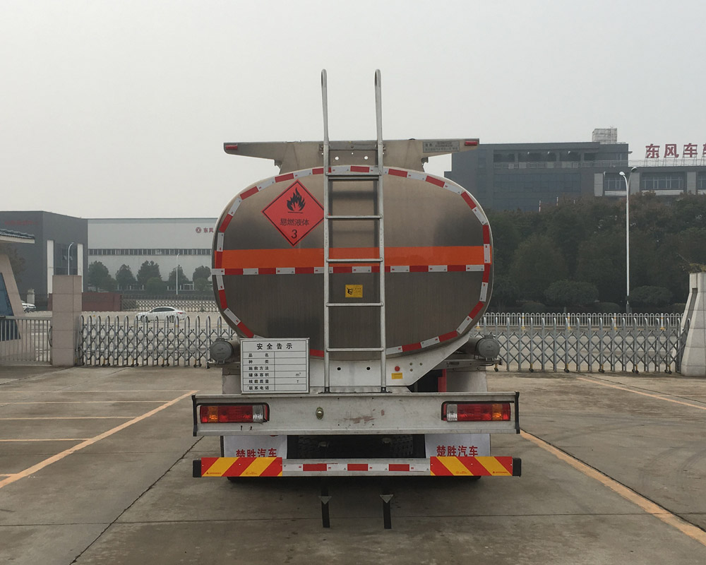 ������CSC5260GYYLC6A���X�Ͻ��\��܇