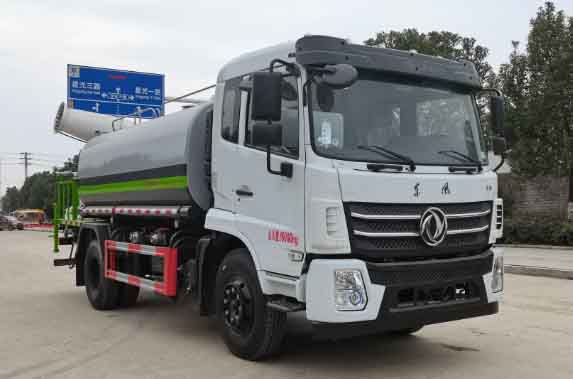 ��������WLW5160GPSSZ�;G������܇