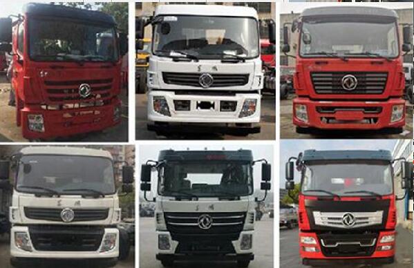 ��������WLW5160GPSSZ�;G������܇