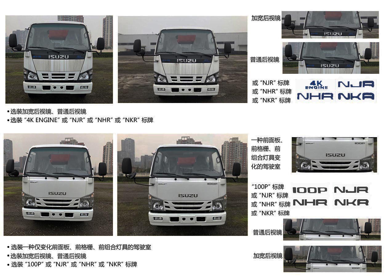 �P���L��KLF5070GPSJ6�;G������܇