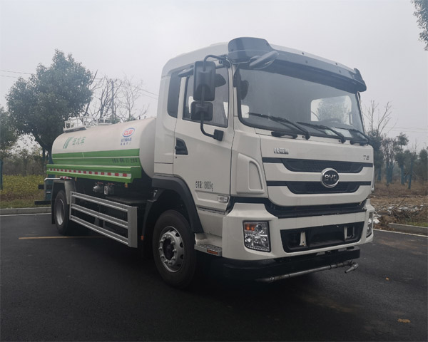 ������CL5183GSSBEV�ͼ�늄Ӟ�ˮ܇