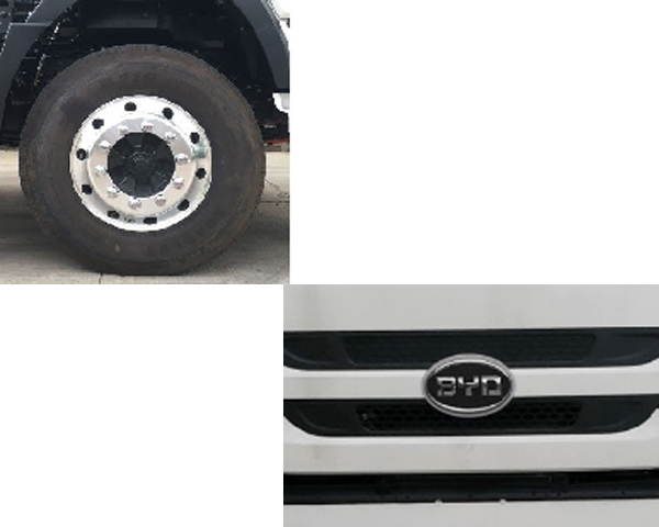 ������CL5183GSSBEV�ͼ�늄�(d��ng)��ˮ܇(ch��)