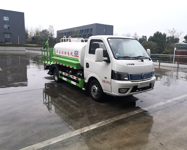 ������CL5040GSSBEV�ͼ�늄Ӟ�ˮ܇