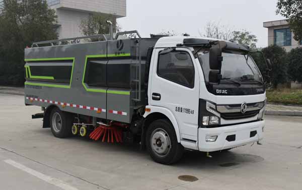 �v����CLT5120TXSEQ6��ϴ��܇