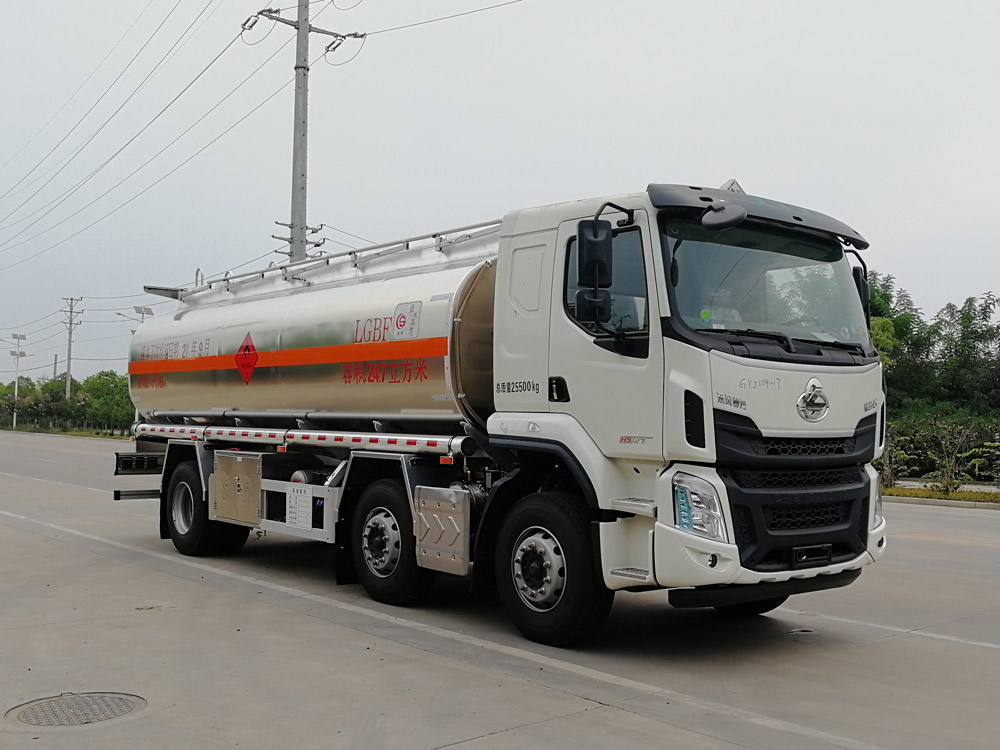 ������CSC5267GYYLEL6���X�Ͻ��\��܇