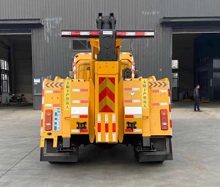 ��������CLW5188TQZD6������܇