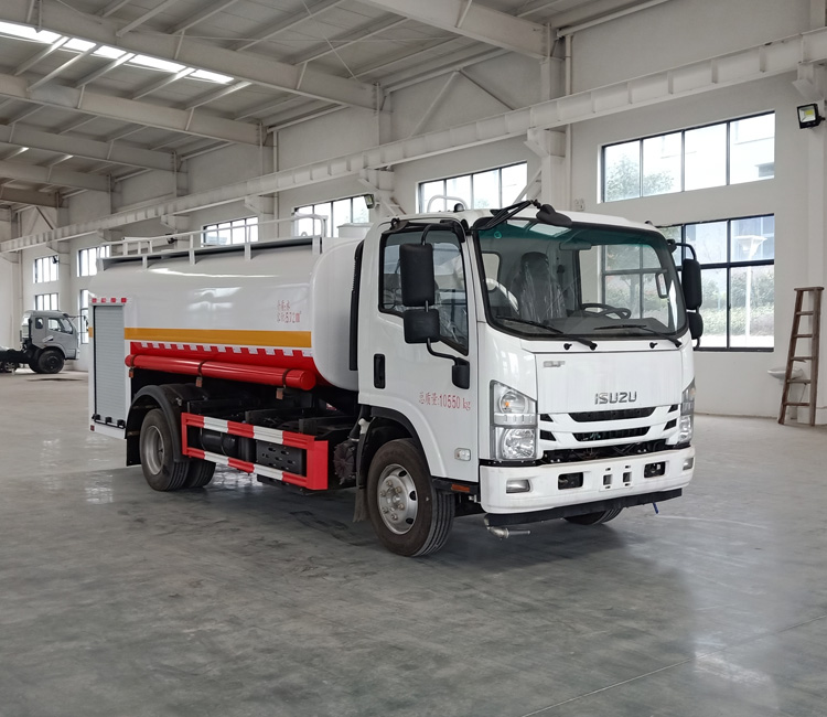 ������CL5110GSS6YH�͞�ˮ܇