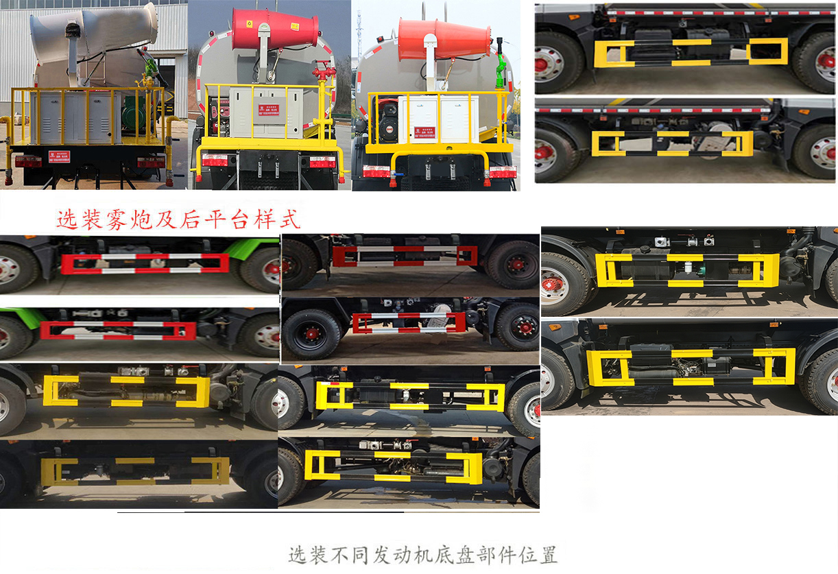 �P���L��KLF5163GPSE6�;G������܇
