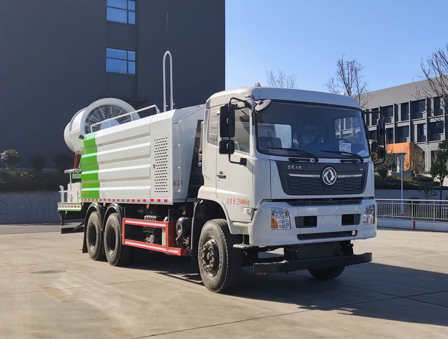 ������CL5255TDYD6YC�Ͷ๦���։m܇(ch��)