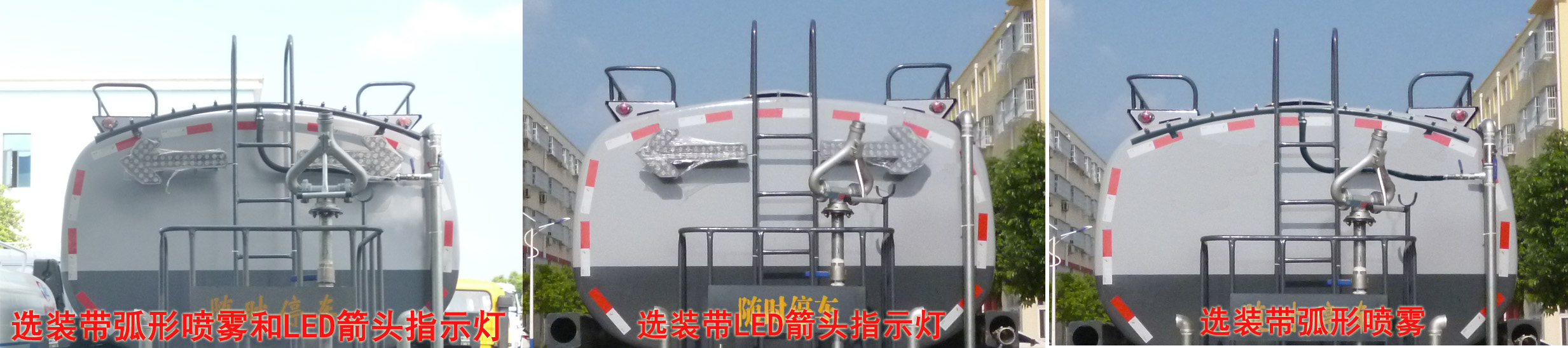 ������CL5162GSSD6�͞�ˮ܇