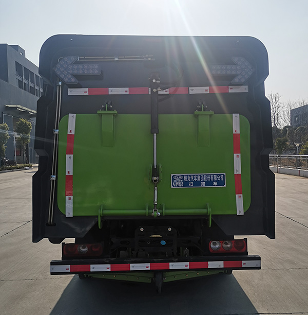 ������CL5030TSL6QZ�͒�·܇(ch��)