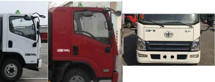 ������CSC5070GJYC6A�ͼ���܇(ch��)
