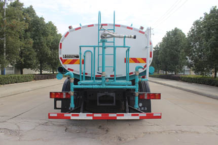 ��(r��n)֪����SCS5253GPSZZ6�;G������܇