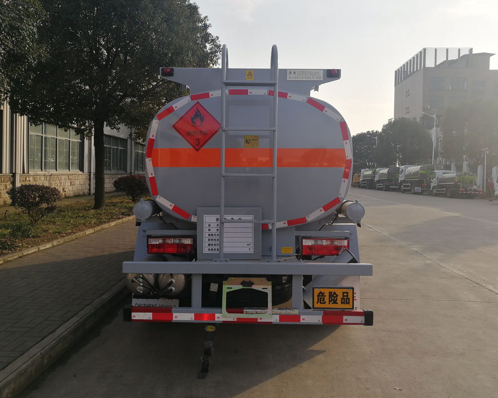 ������CSC5075GYY6���\(y��n)��܇
