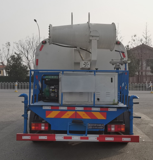 �������\��HTX5167GPSZ6�;G������܇