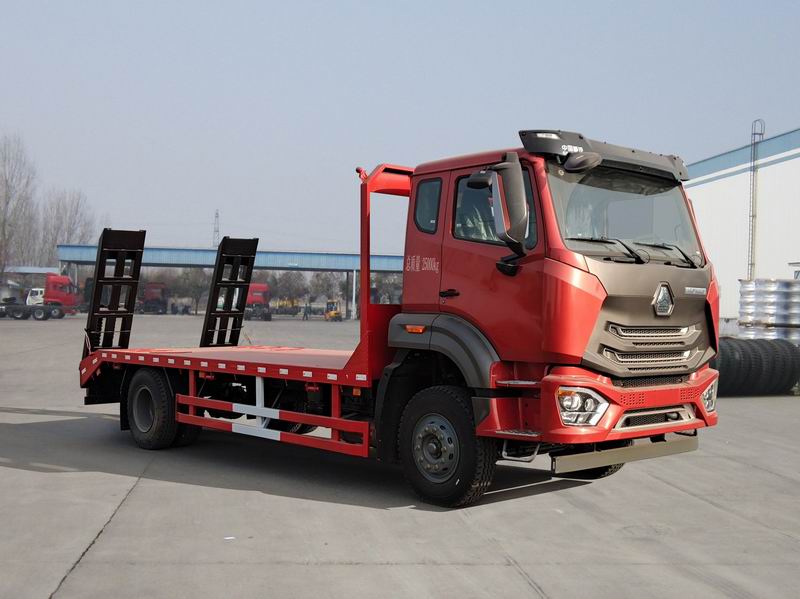 ������ZZ5187TPBK511JF1��ƽ���\(y��n)ݔ܇