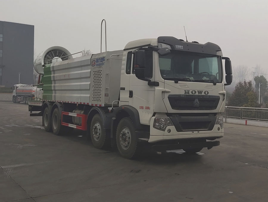 ������CL5310TDYZ6YC�Ͷ๦���։m܇(ch��)
