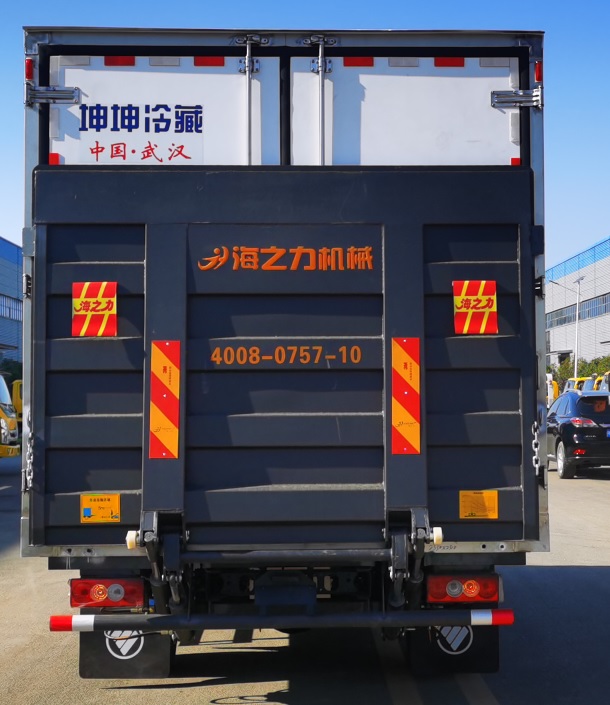 �����ع���CLH5040XLCB6�����܇