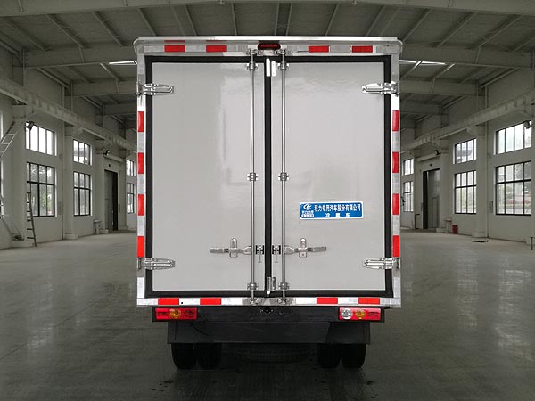 ��������CLW5034XLCB6�����܇