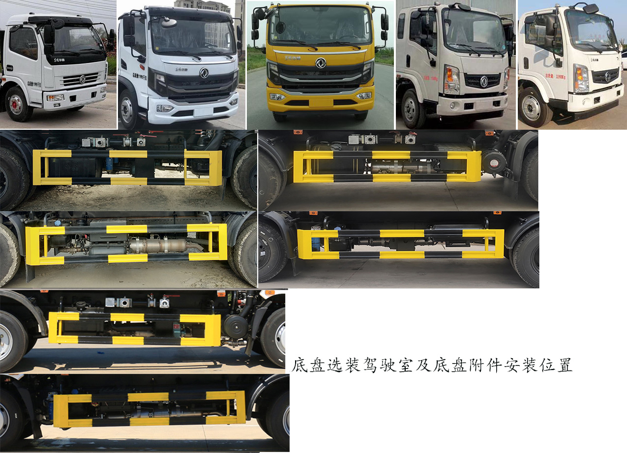 �P���L(f��ng)��KLF5121GPSE6�;G������܇