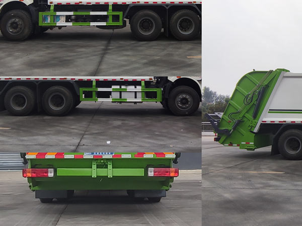 ��������CLW5250ZYSC6�͉��sʽ����܇