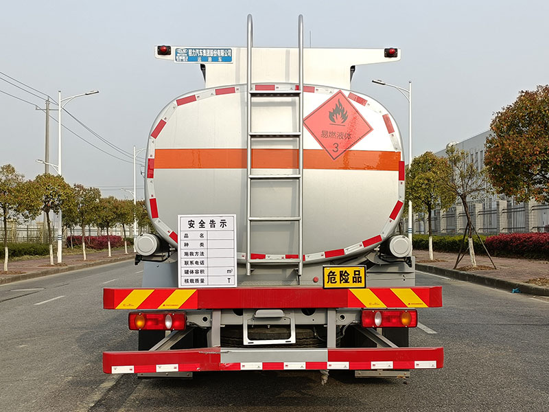 ������CL5181GYYD6���\(y��n)��܇(ch��)