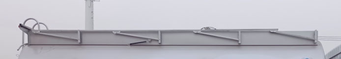 ������CL5181GYYD6���\(y��n)��܇(ch��)