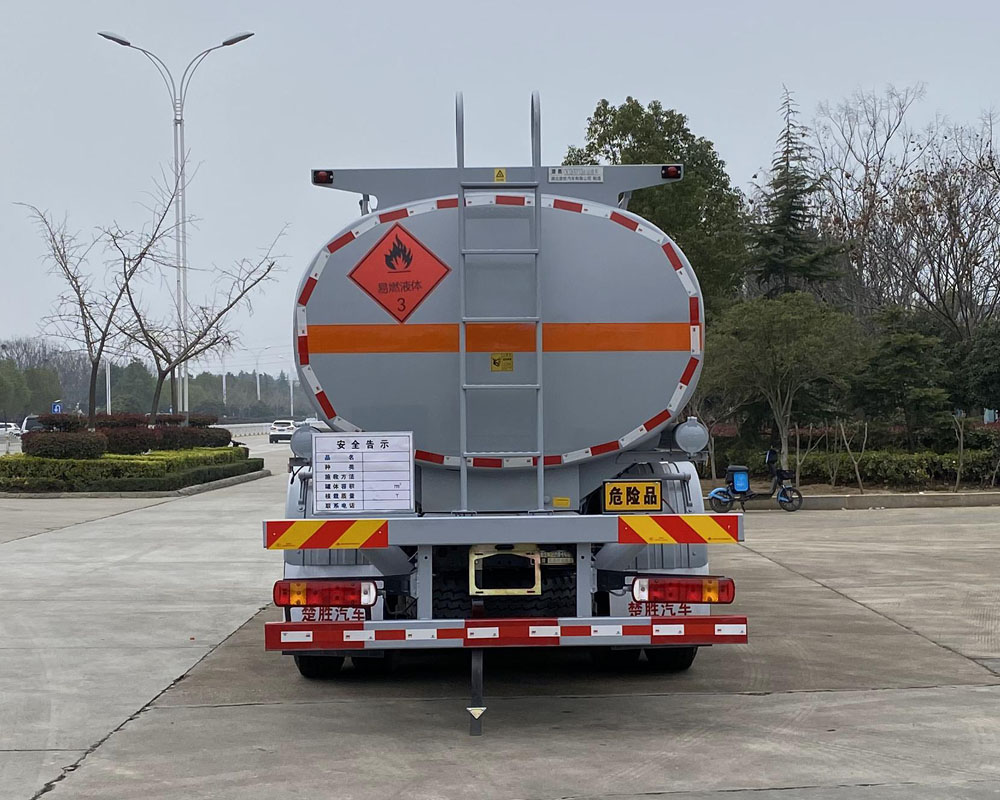 ������CSC5267GYYZ6A���\(y��n)��܇(ch��)