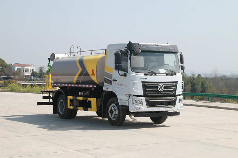 �P���L��KLF5161GPSE6�;G������܇