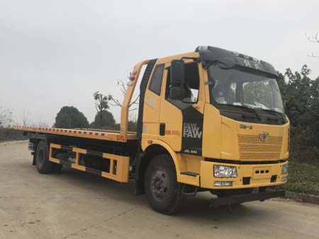 �����ع���CLH5180TQZC6������܇