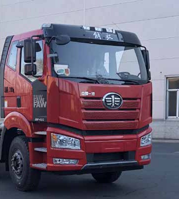 ��������CLW5315ZSLC6��ɢ�b����\(y��n)ݔ܇(ch��)