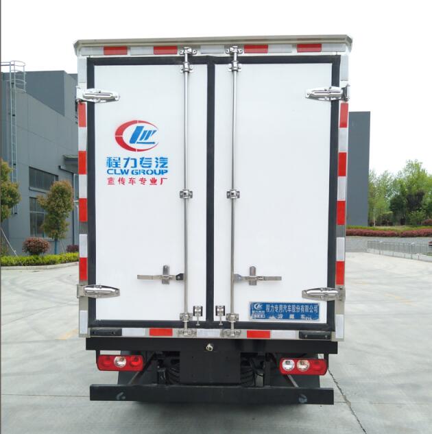 ��������CLW5040XLCSH6�����܇