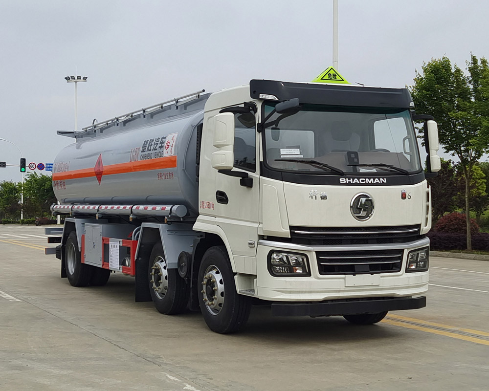 ������CSC5262GYYS6A���\��܇