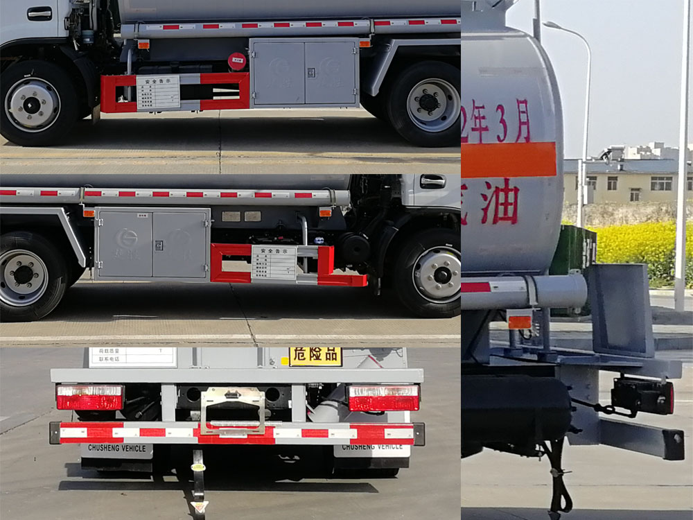 ������CSC5125GYY6���\(y��n)��܇
