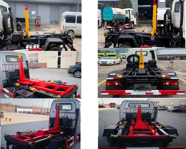 ������CL5036ZXX6GH��܇(ch��)����жʽ����܇(ch��)