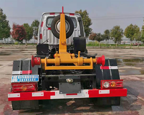 ������CL5036ZXX6GH��܇(ch��)����жʽ����܇(ch��)