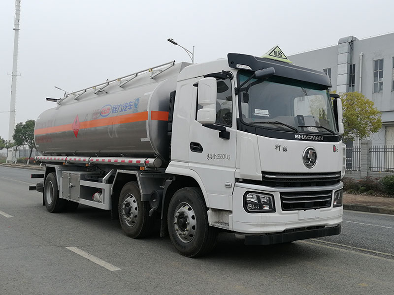 ������CL5260GYYLS6���X�Ͻ��\��܇